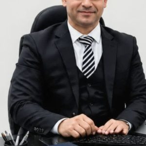 دورة جديدة
